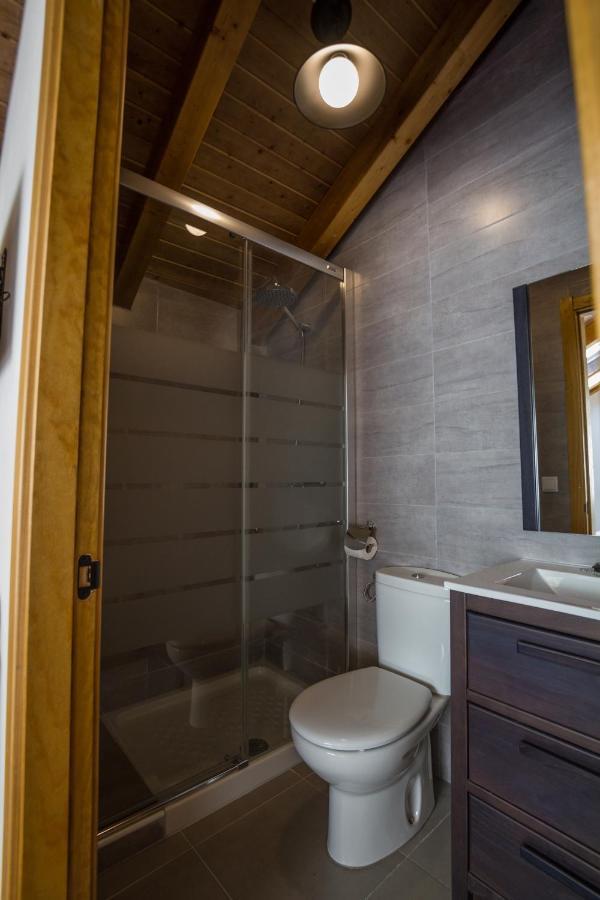 Casa Aurea Boya Hotel Ngoại thất bức ảnh