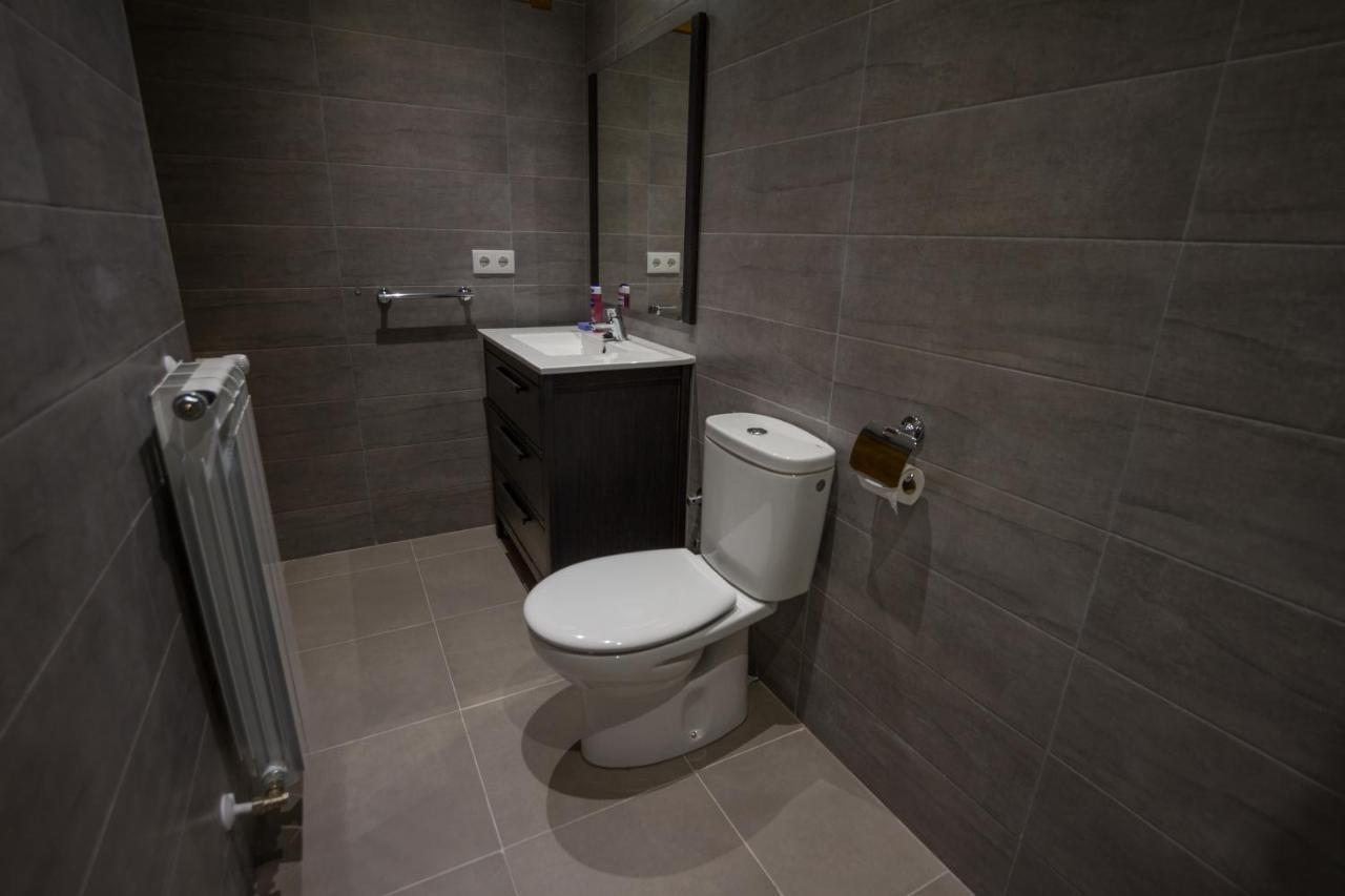 Casa Aurea Boya Hotel Ngoại thất bức ảnh