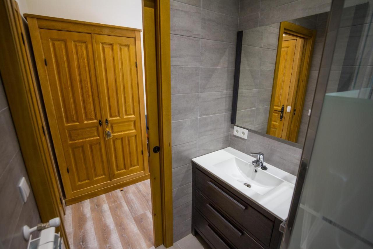 Casa Aurea Boya Hotel Ngoại thất bức ảnh